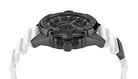 Philipp Plein Armbanduhr Herren HIGH-CONIC schwarz/weiß PWBHA0426