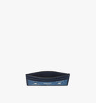 MCM  Aren Card Wallet MYAGSTA04HD001
