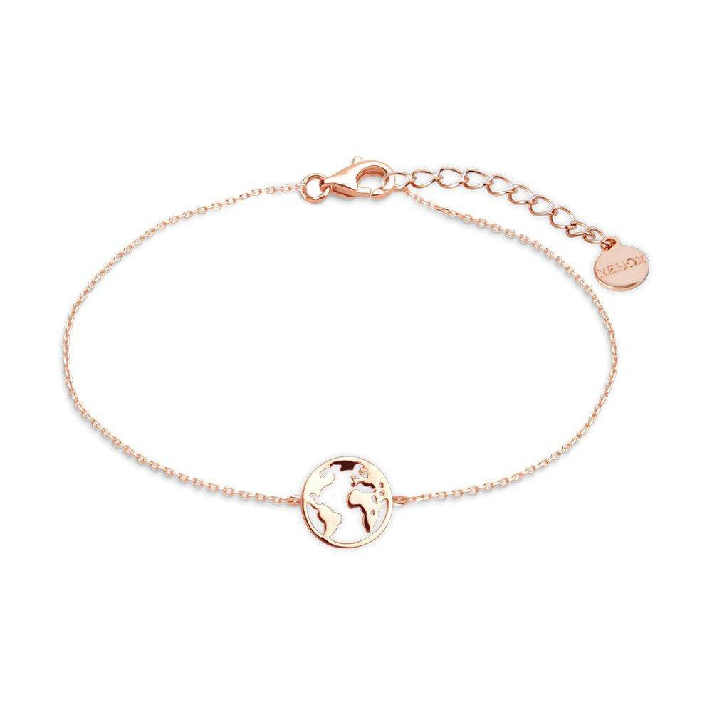 Roségold