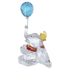 Swarovski Disney Classics Dumbo Unisex Kristallfigur 5692964