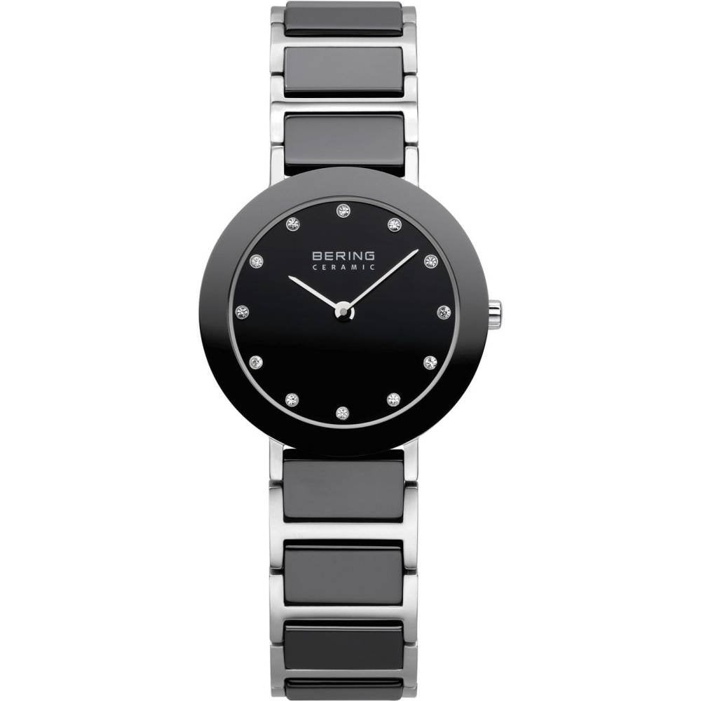 Damen-Armbanduhr 11429-742