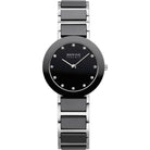 Damen-Armbanduhr 11429-742