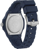 Plein Sport Unisex Armbanduhr Viper Edition I PSOGA0125