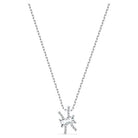 Swarovski 5563896