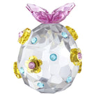 Swarovski Kristallfigur Idyllia Ei Jahresausgabe 2026 5748248