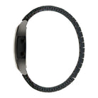 Adidas Unisex Uhr Digital Two
