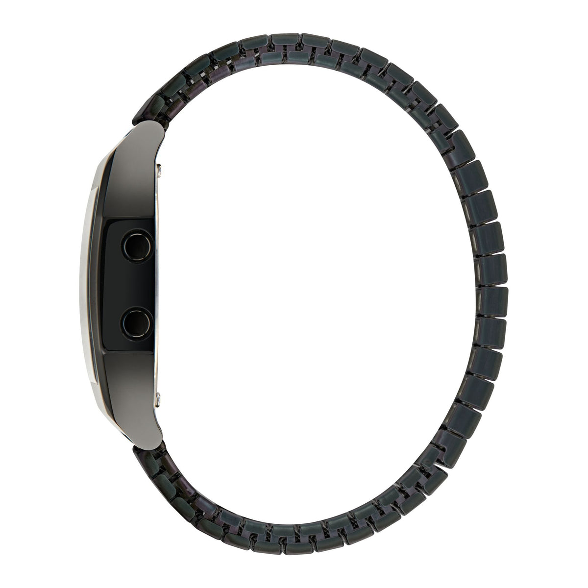 Adidas Unisex Uhr Digital Two