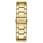 Guess Damen Armbanduhr Zoe