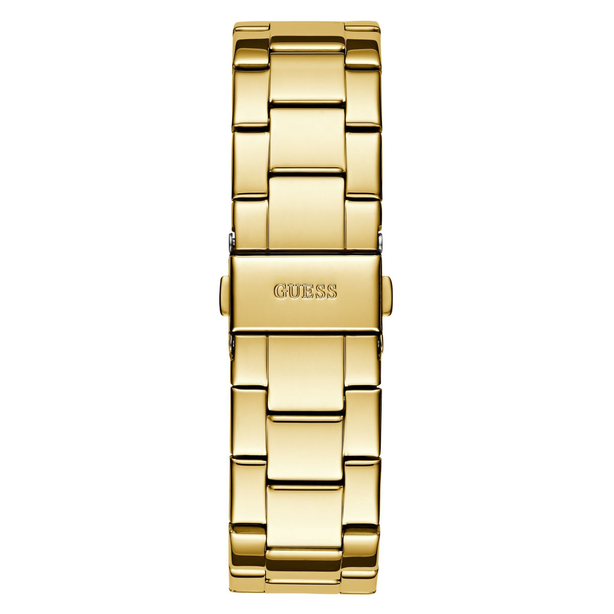 Guess Damen Armbanduhr Zoe