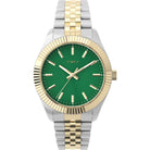 Timex Damenuhr Legacy