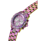 Guess Damen Armbanduhr Majesty