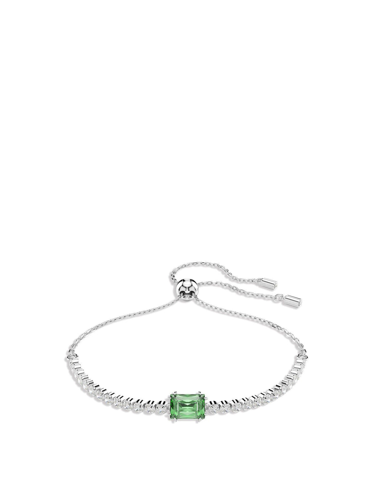 Swarovski MATRIX:TB GRE/RHS M 5693411