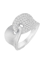 Swarovski 5295001 Gr. 58