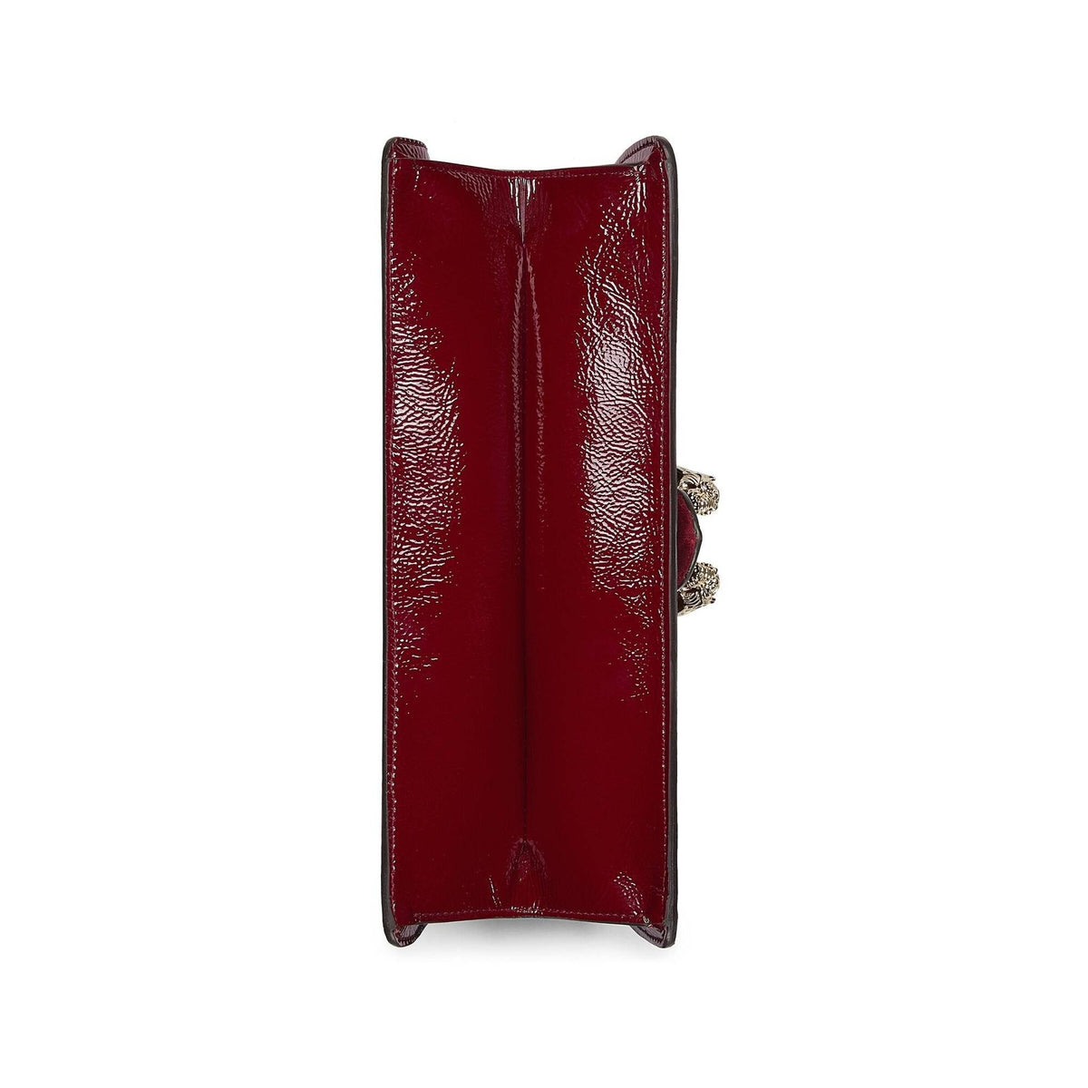 Gucci Tasche Dionysus Medium Top Handle Rosso Ancora 795007-0AAA8-6207