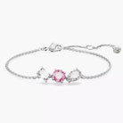 Swarovski Armband Damen Mesmera Rosa Kristall 5689852