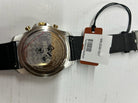 Missoni Schweizer Herrenuhr New Chrono