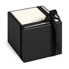 Gucci Armbanduhr unisex GG2570 Schwarz 446093-I1600-1402