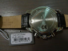 Swiss Alpine Military Herren Armbanduhr Nautilus Lederarmband 44 mm 7040.9532