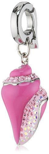 Swarovski 1185939