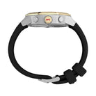 Timex Herrenuhr Chronograph UFC King