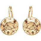Swarovski 901640